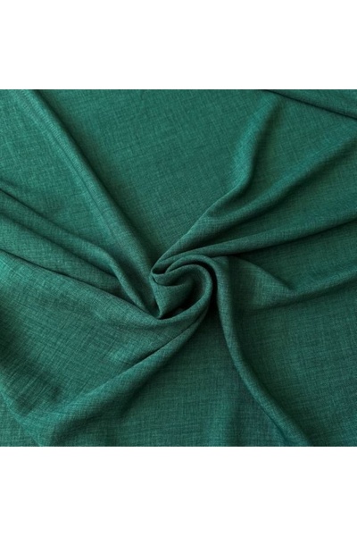 krntekstil قماش الكتان المخلوط العرض: 150 سم