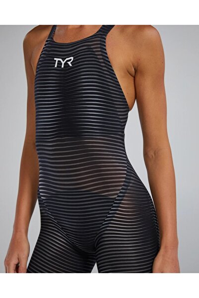 TYR W Avictor Opbk Lum Titanium