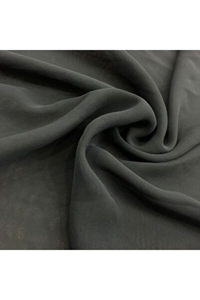 krntekstil Şifon Kumaş En: 150cm