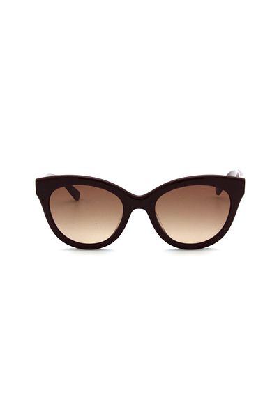 Longchamp Lo 698S 601 Women's Sunglasses