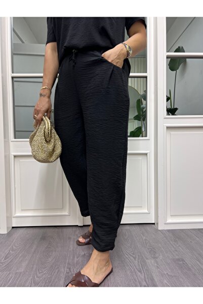 TREND&LİFE Pantolon