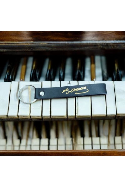 shop سلسلة المفاتيح أتاتورك