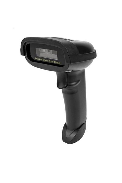 PERKON Tiger Cs22 2D Laser Barcode Scanner