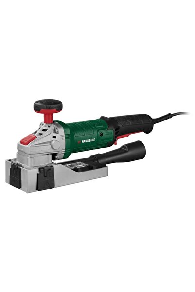 PARKSIDE Paint and Lacquer Milling Machine ParkSide, PLF 720 A1, with external dust extraction connection