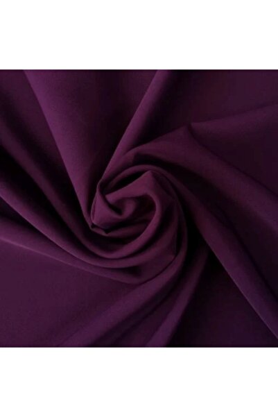 krntekstil Εισαγόμενο L ελαστικό ύφασμα Διπλό (Δαμάσκηνο) Πλάτος: 150cm