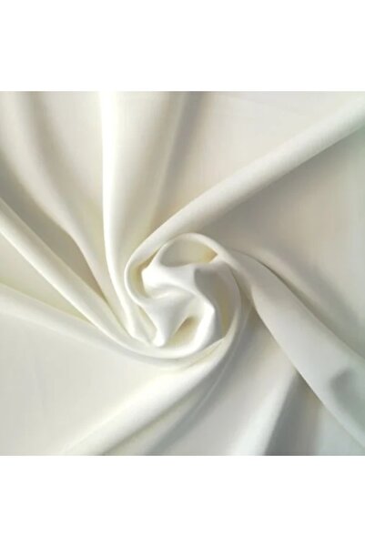 krntekstil Εισαγόμενο L ελαστικό ύφασμα Διπλό (Δαμάσκηνο) Πλάτος: 150cm