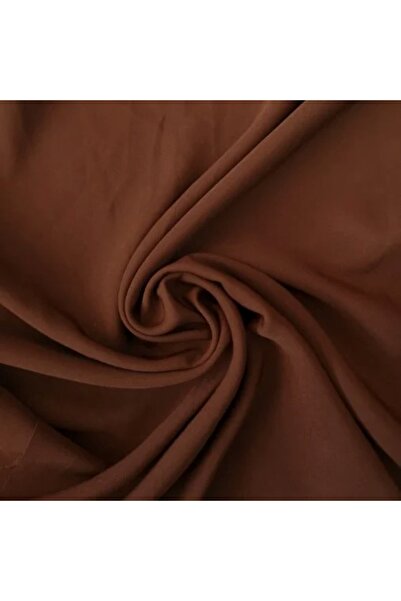 krntekstil Material elastic importat Double (Dabıl) Lățime: 150cm