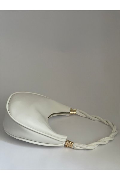 ROYAL LADYS Women's Bag – Stylish Model with Detachable Handle, Offering 3 Different Uses
