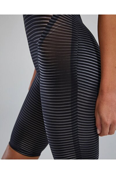 TYR W Avictor Opbk Lum Titanium