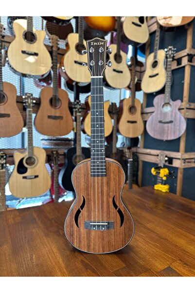 PENA MÜZİK Profesyonel Tenor Ukulele