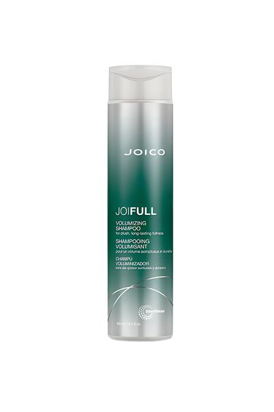 JOICO Sampon Joico JoiFull Volumizing pentru volum, 300 ml