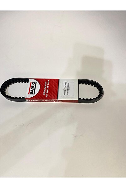 Bando RKS Grace 202 Pro uyumlu TR Ürtm Kayış