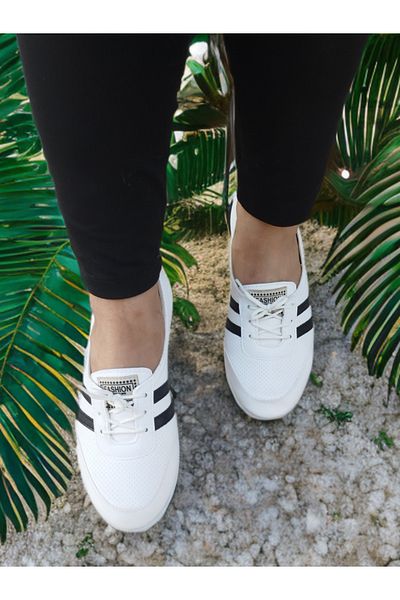 MCASERING Daily Soft Comfortable Women / Girls Skin Ballerina Shoes