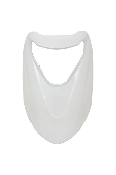 EFE Motor RKS Spontini 110 Ön Far Grenajı (Beyaz)