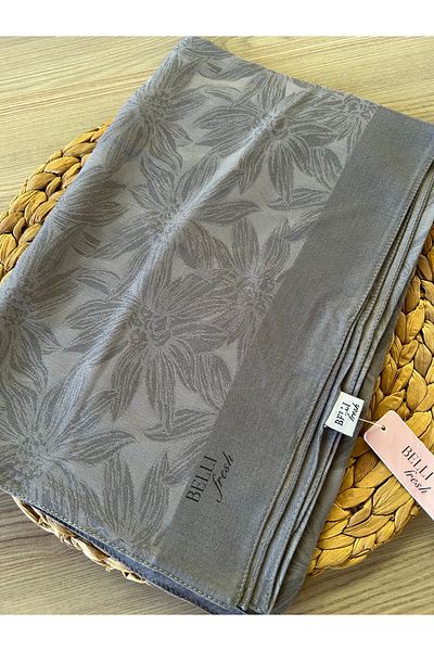 Belli Fresh Siena Shawl 20