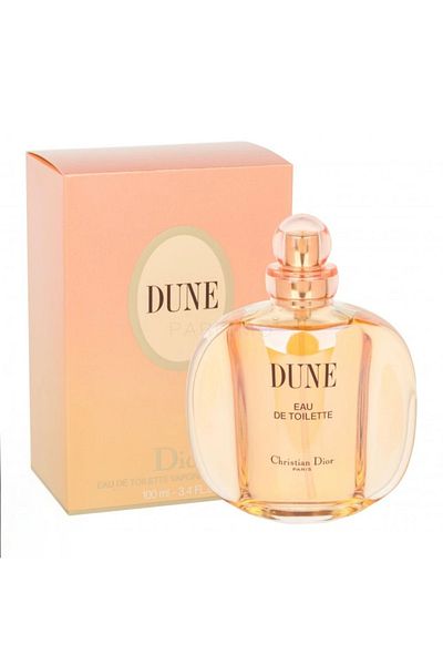 Dior Christian Dior Dune 100 ml