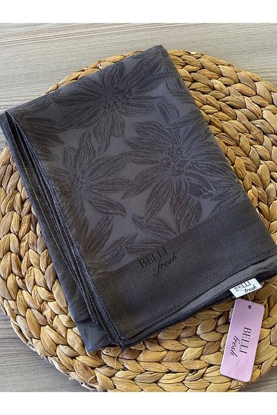 Belli Fresh Siena Shawl 18