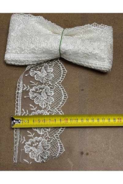 Muensu جبرة عريضة 9 متر، جبرة تول 7-8-9 سم، طاولة طعام، خاتم زفاف، جبرة تول، ...