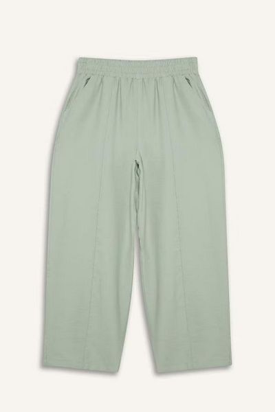 DeFacto Women's Trousers F1370Axdfa