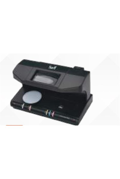 Universal Sarff 161 coin controller