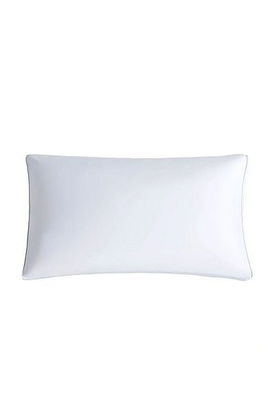 TREND DUAL SIDE PILLOW Trend of dual side foam pillows