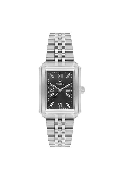 Wesse Wwg210506 Men's Wristwatch