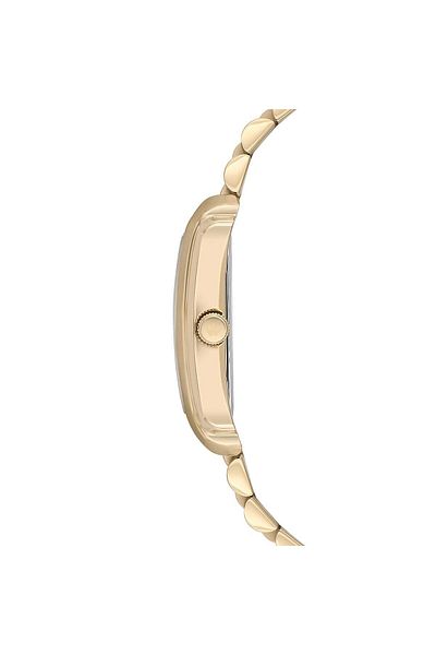 Wesse Wwg210503 Men's Wrist Watch