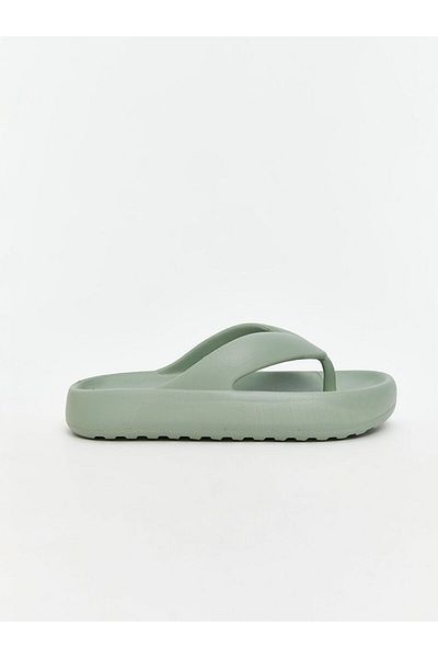 LC Waikiki Джапанки LCW STEPS за момичета