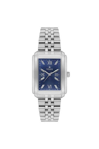 Wesse Wwg210505 Men's Wristwatch