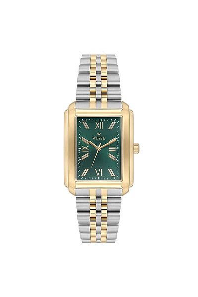 Wesse Wwg210502 Wrist Watch