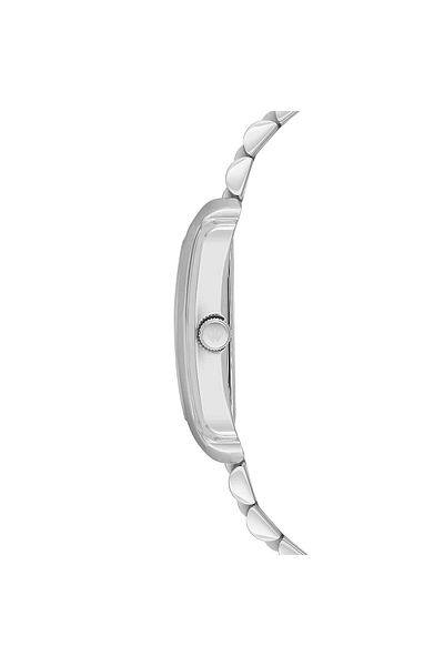 Wesse Wwg210505 Men's Wristwatch