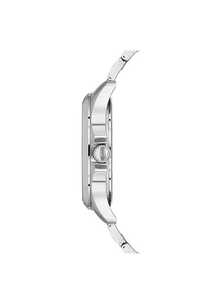 U.S. Polo Assn. Uspa1126-03 Men's Wristwatch