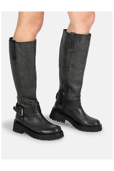 Felmini Stiefel