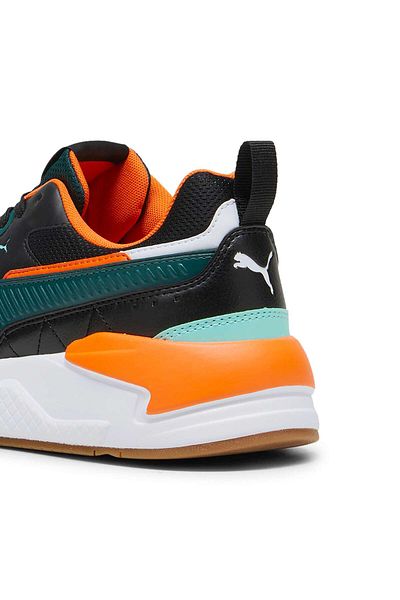 Puma X-Ray 2 Square Shoes