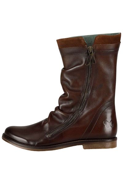 Felmini Stiefel
