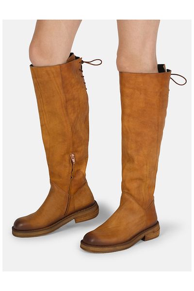 Felmini Stiefel
