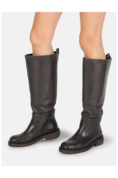 Felmini Stiefel