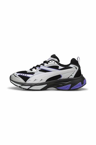 Puma Morphic Athletic Sports Shoes