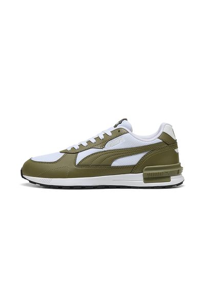 Puma Graviton Sl Remix Shoes