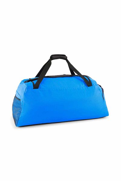 Puma teamGOAL Football Team Geantă mare de sport
