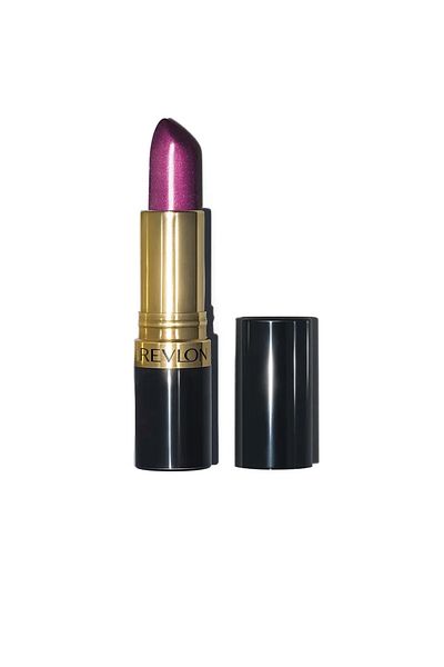 Revlon Ruj de buze cu finisaj lucios Revlon SUPER LUSTROUS 457-wild orchid 3.7 gr