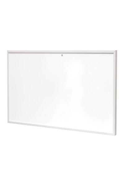 Somogyi Panou radiant infrahibrid, 960W FKIR 962