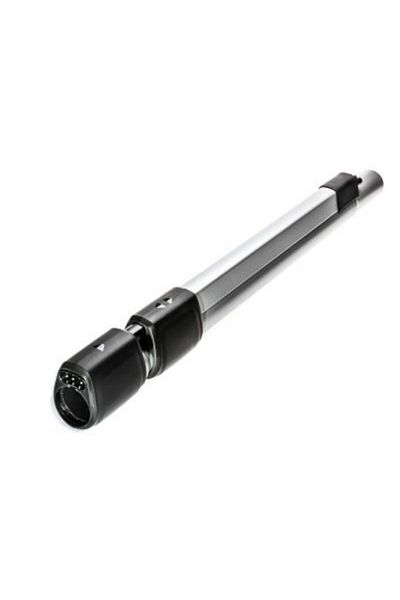Magic Bags |   Gray Fc9932 Powerpro Ultimate Compatible Aluminum Telescopic Pipe Importer Guaranteed