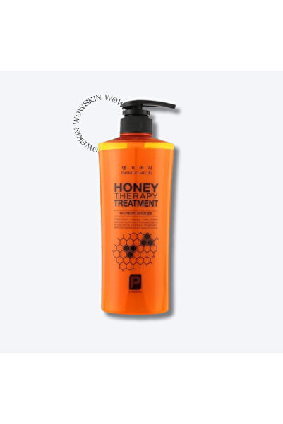DAENG GI MEO RI Tratament profesional cu miere, 500 ml
