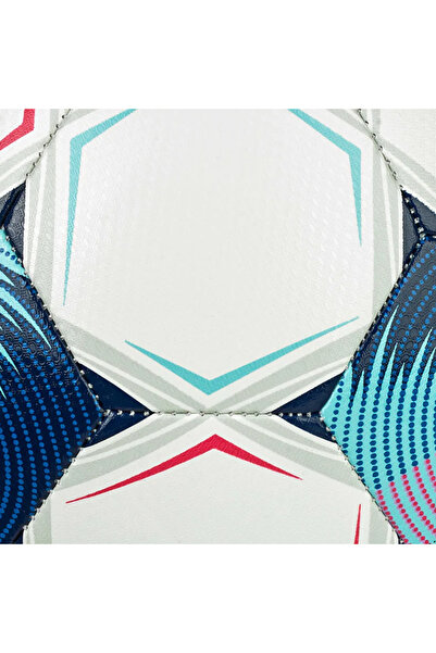 SELECT Brillant Replica v25 Ball, Unisex Ball to football