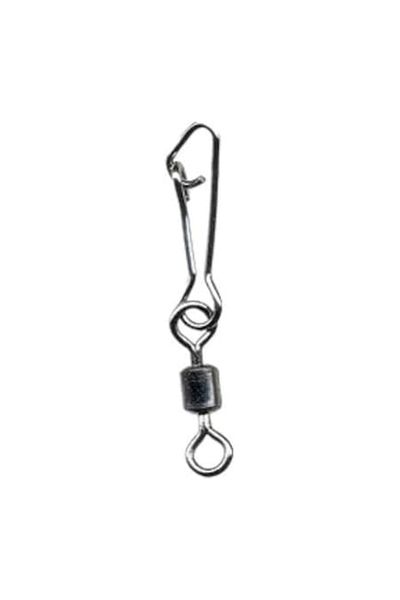 FORMAX Agrafa Hook cu Vartej Nr.8, 10buc/plic
