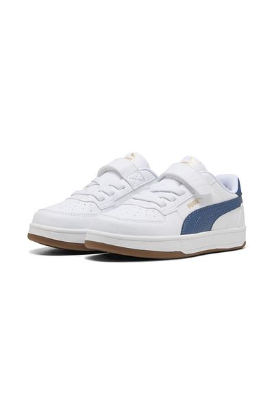 Puma Detské tenisky PUMA Caven 2.0