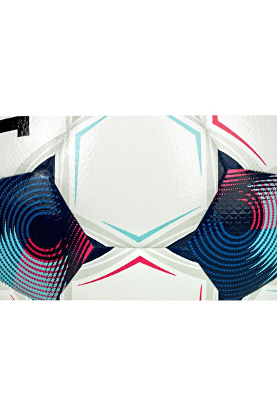 SELECT Brillant Training DB v25 FIFA Basic Ball, Unisex Ball to football