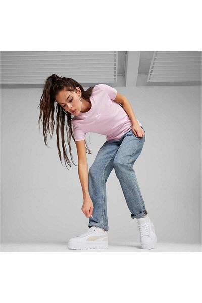 Puma Mayze MIX Women's Shoes