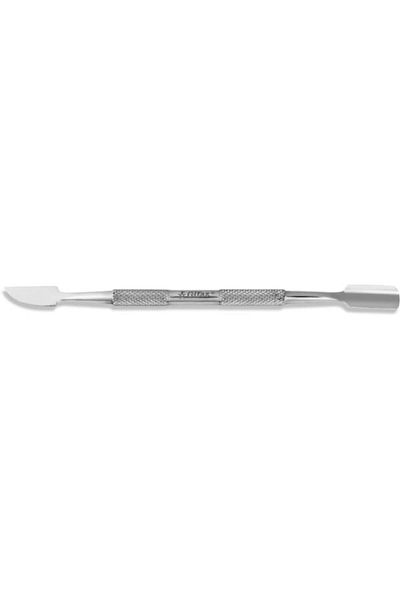 Gifaz İtaly Curette Lance Gifaz Italy